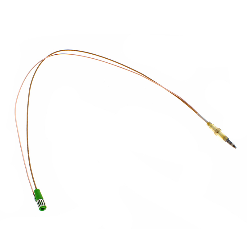 Indesit 488000546468 thermostatic switch