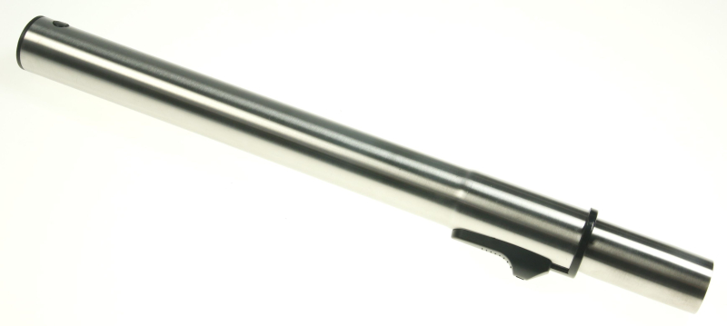 Numatic 601045 telescopic tube vacuum cleaner