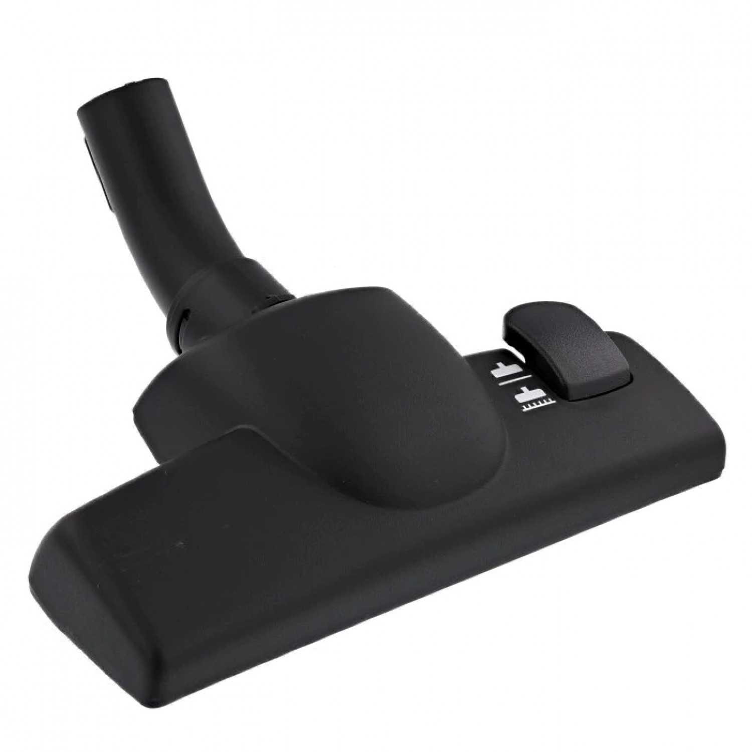 Vacuum cleaner head for vacuum cleaner of Zanker and more - SQOON 9001683441