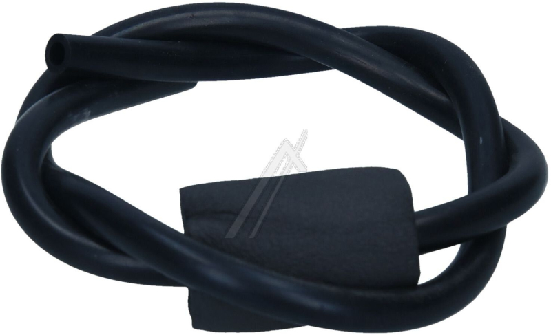 Beko Grundig Arcelik 2909600600 pressure switch hose
