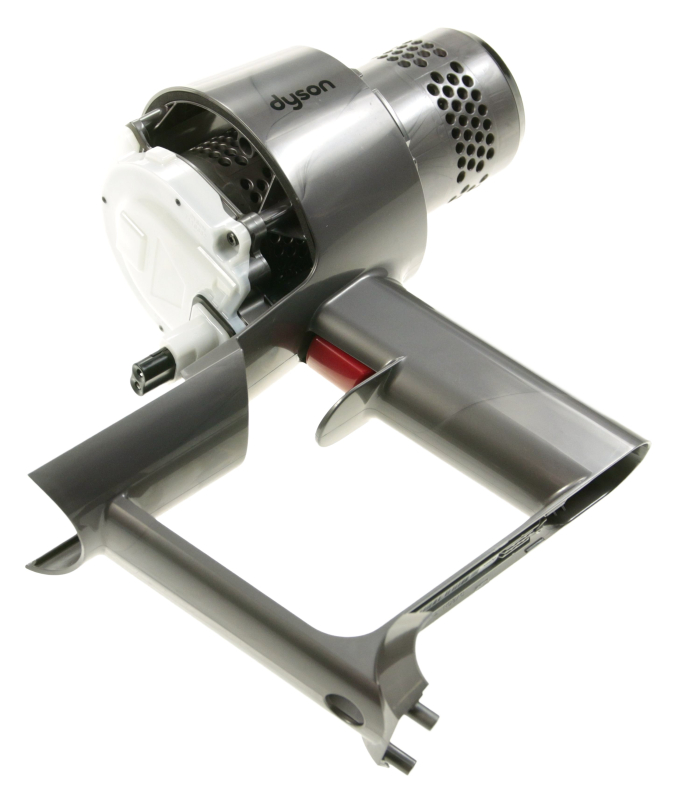Dyson 970148-01 motor