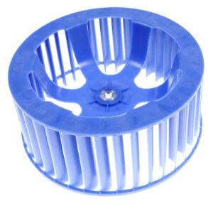 Electrolux AEG 4055349106 turbine wheel air conditioner
