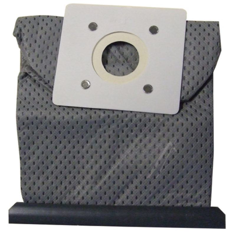 Electrolux AEG 4071383998 vacuum cleaner bag