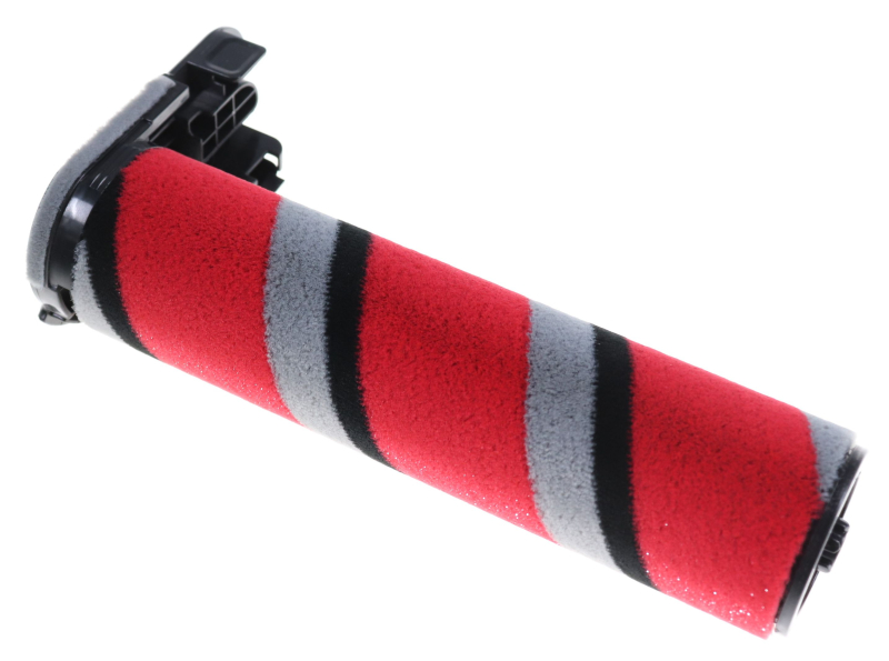 Samsung DJ97-02612C turbo nozzle brush vacuum cleaner