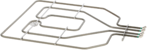 Bosch Siemens 00748052 grill element