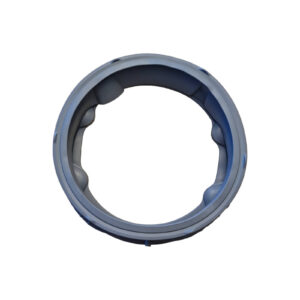 LG MDS66651602 door seal washing machine