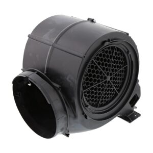 Electrolux AEG 4055124244 motor extractor hood