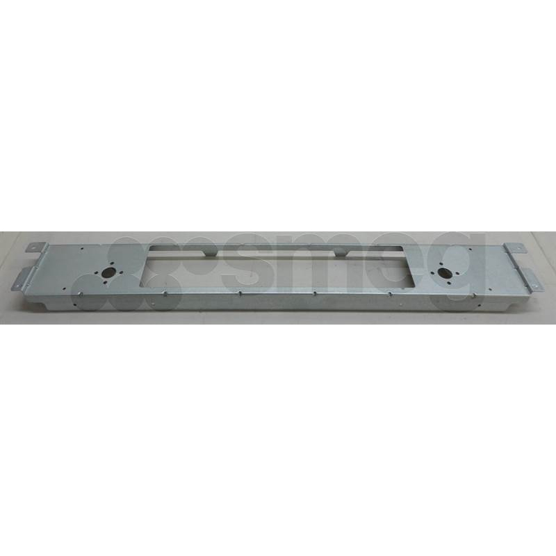 Smeg 018936210 rack side part oven
