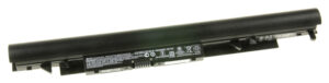 HP 919700-850 battery pack laptop