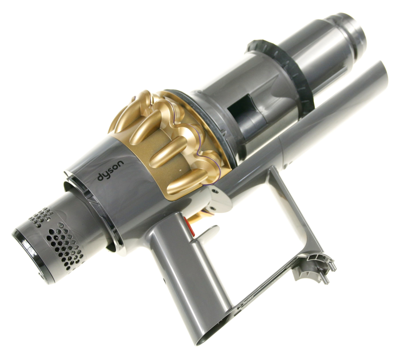 Dyson 970142-02 motor