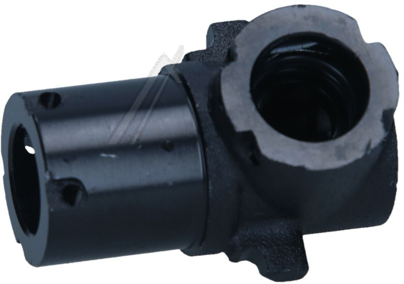 Nilfisk 127440011 connecting piece