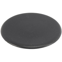 Beko 9178013118 burner cap