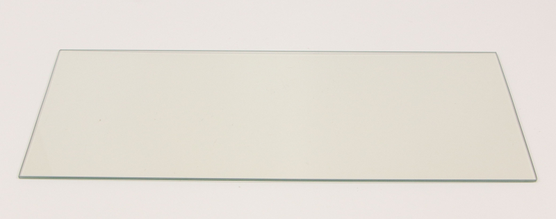 Samsung DG64-00785A glass plate oven