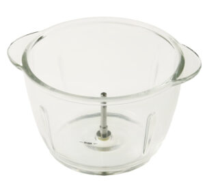 Russell Hobbs 24179 013 003 bowl/cup