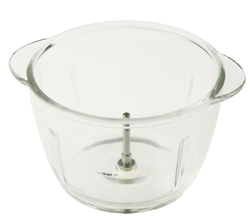Russell Hobbs 24179 013 003 bowl/cup