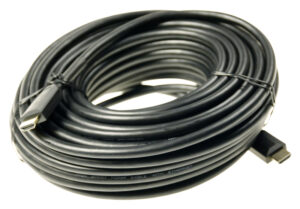 AltPart high speed HDMI/ethernet cable