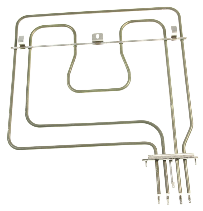 Samsung DG47-00047E grill element oven
