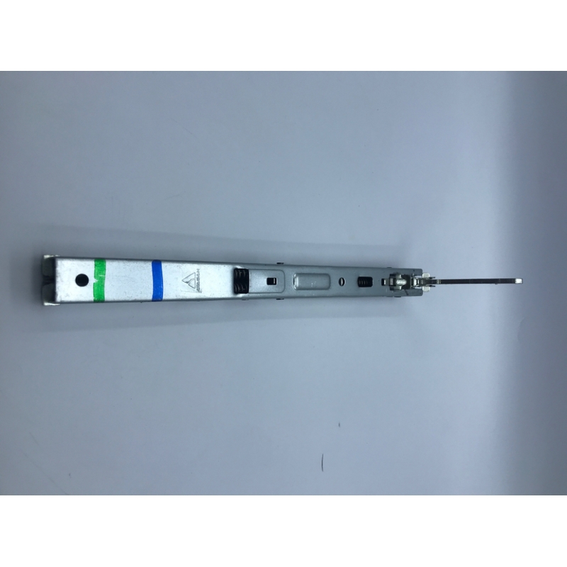 Beko 210441369 hinge