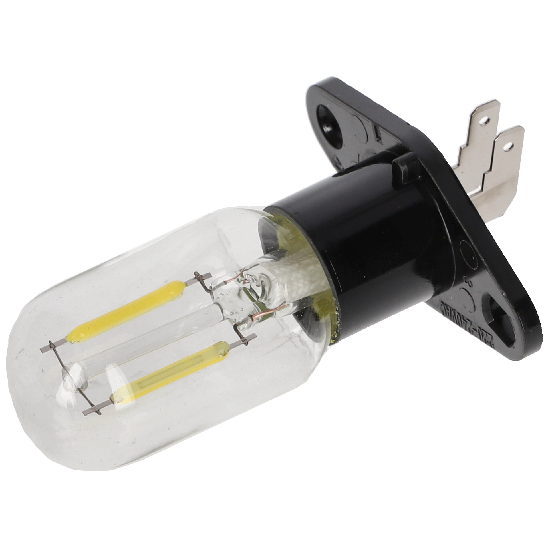 Electrolux AEG 4055498374 appliance bulb