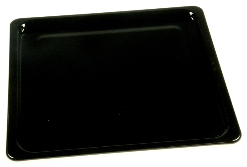 Gorenje 703415 baking tray cooker