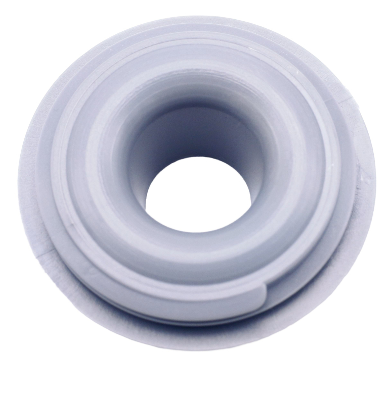 Smeg 760570527 hose sleeve dishwasher