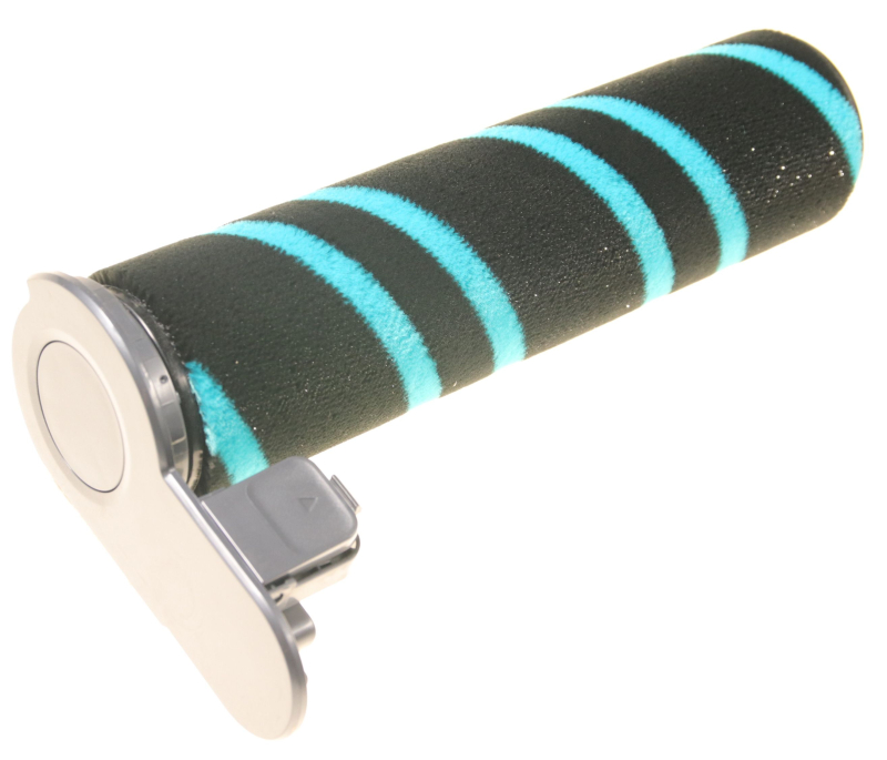 Samsung DJ97-02612D turbo nozzle brush vacuum cleaner
