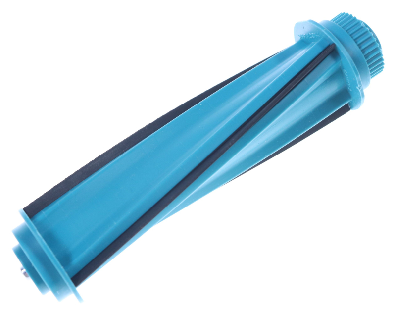 Samsung DJ97-02574B turbo nozzle brush vacuum cleaner