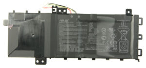 Asus 0B20003190800 battery pack