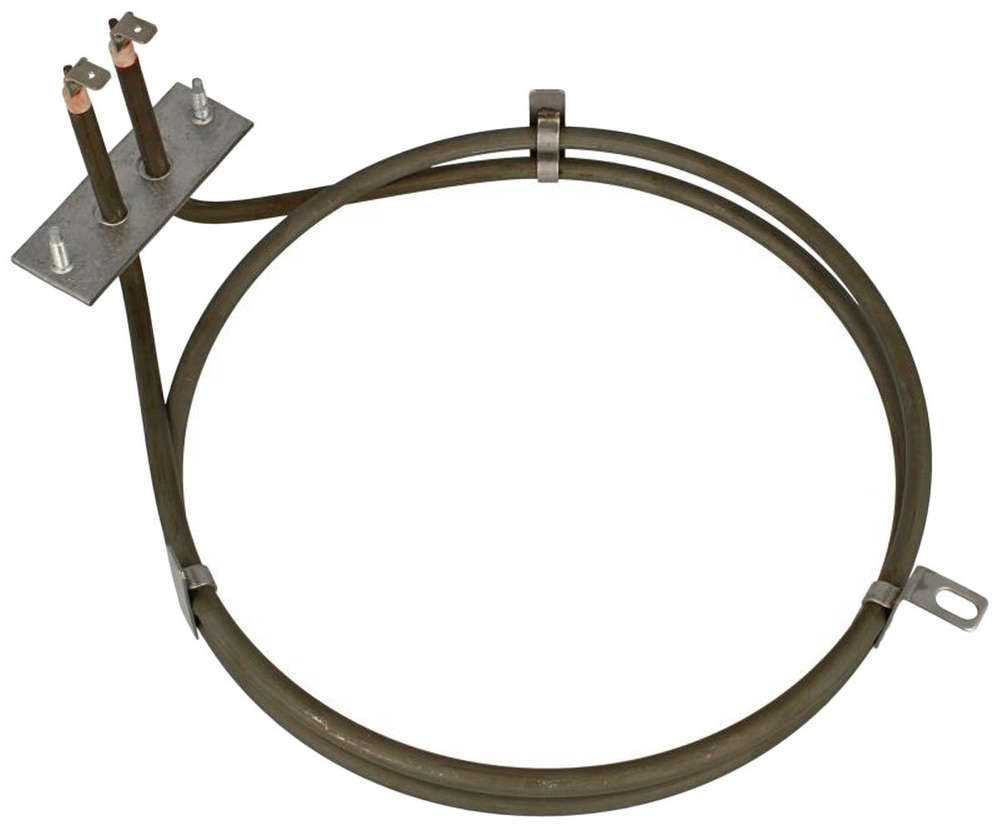 Amica 8071488 round heating element