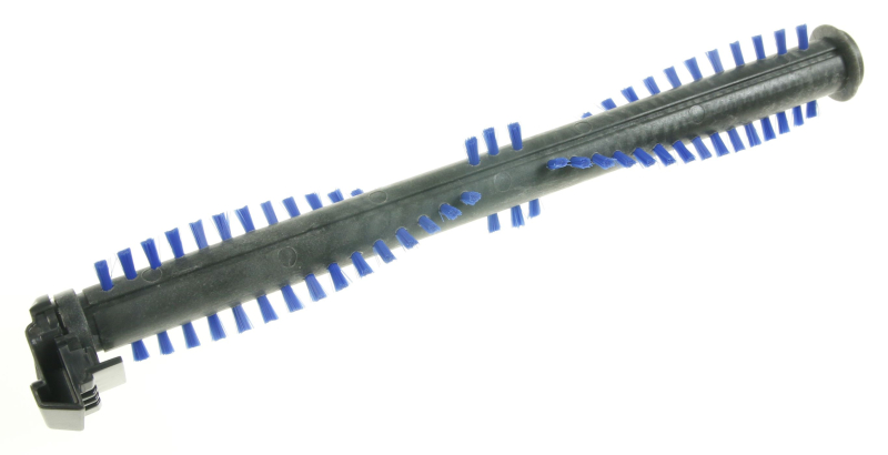 Nilfisk 128389252 turbo nozzle brush vacuum cleaner