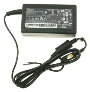 Acer KP.0650H.014 mains adapter laptop