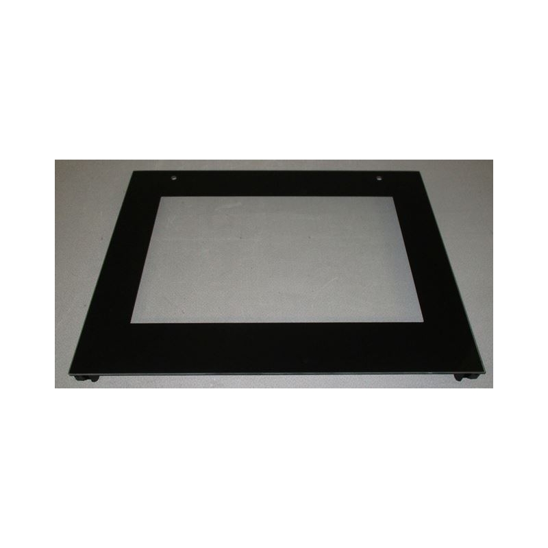 Beko 210301335 exterior door oven