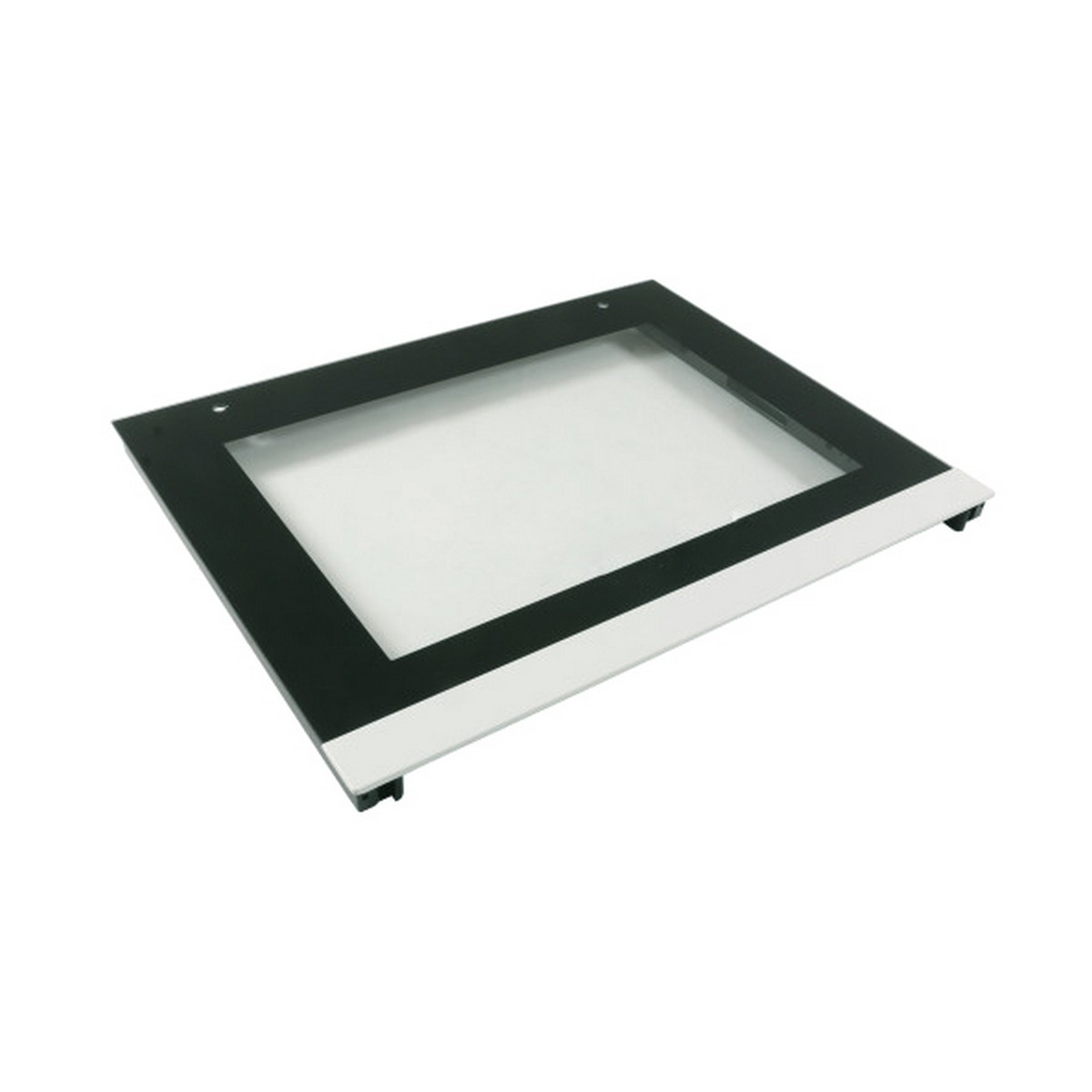 Beko 210301266 exterior door