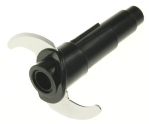 Grundig 9178008184 blade