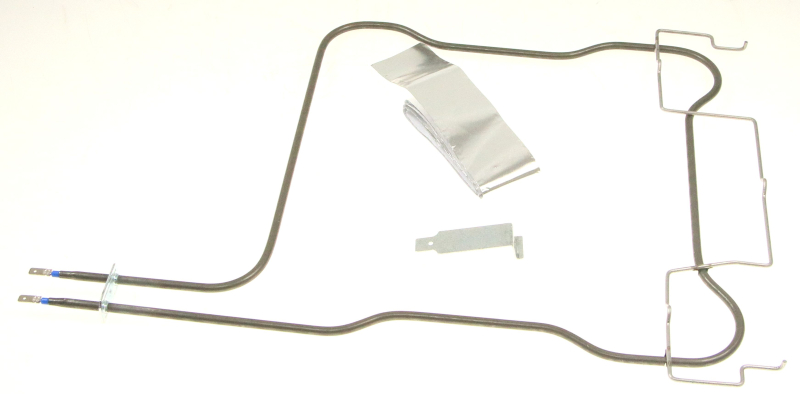 Indesit 488000526532 lower heating element