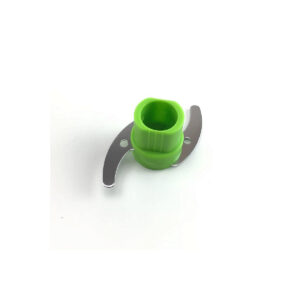 Groupe SEB SS1530000646 blade