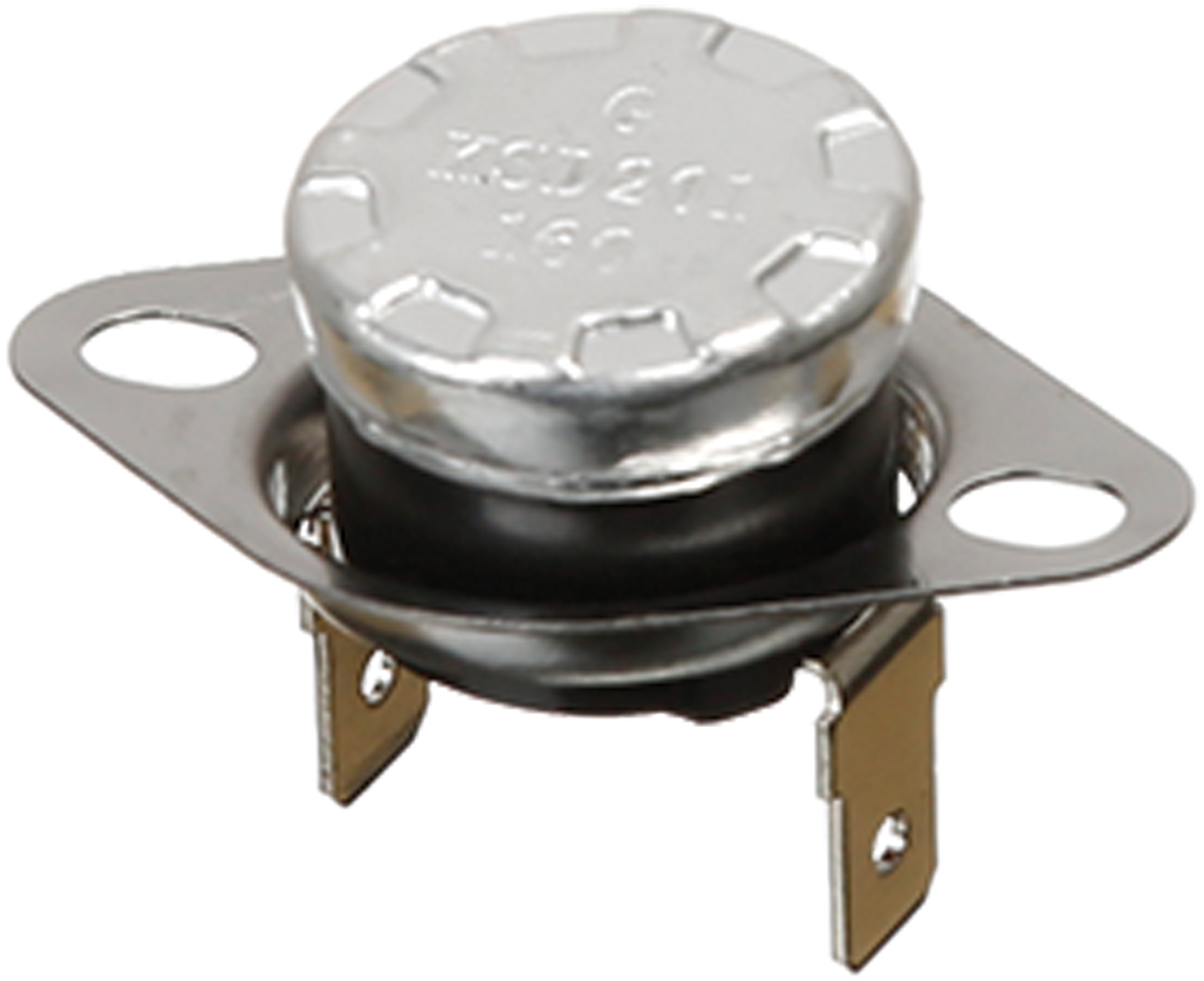 Bosch Siemens 00617232 temperature limiter