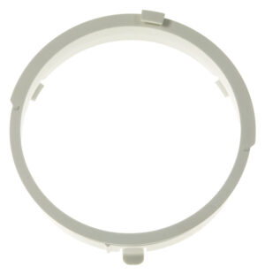 Beko 9178012950 hose coupling air conditioner