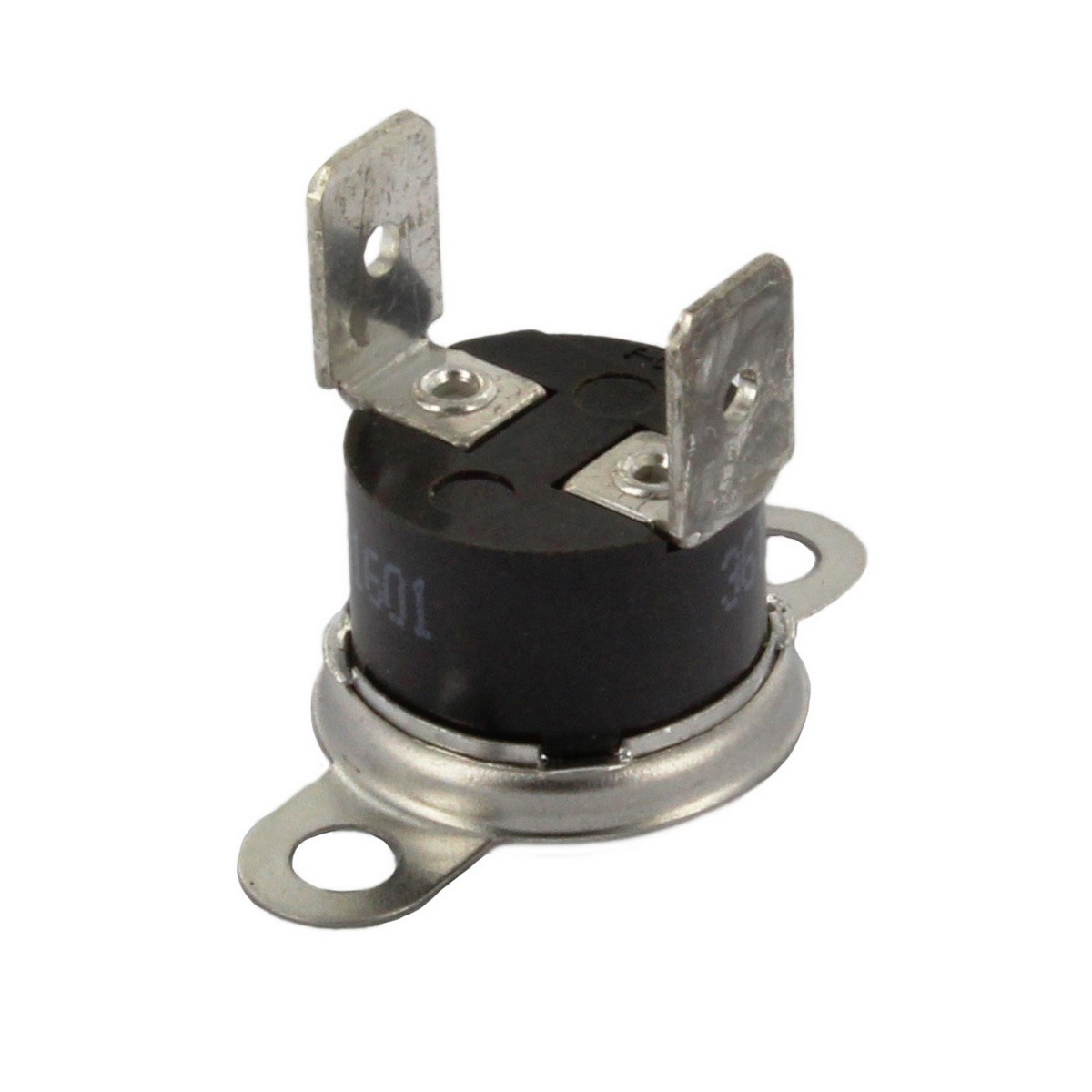 Hotpoint 482000083671 oven thermostat