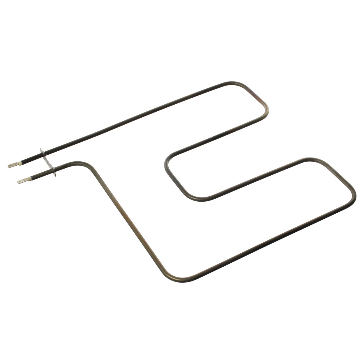 Indesit 482000062497 lower heating element