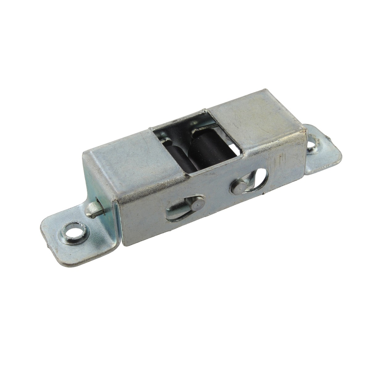 Hotpoint 482000080747 snap fastener cooker