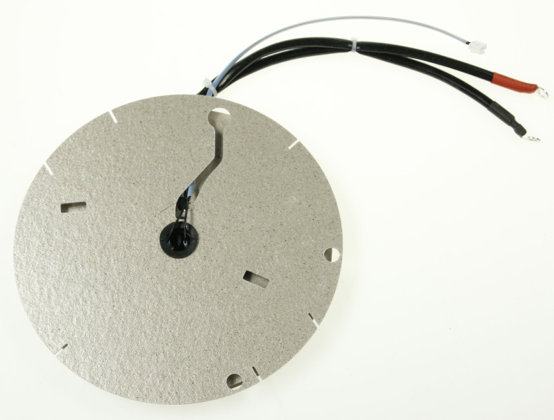 Vestel 32039368 induction plate