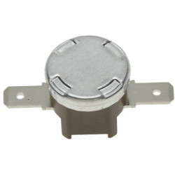 Samsung DE47-20035A temperature switch oven