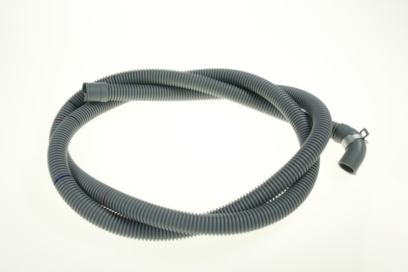 LG 5214EN3042P drain hose