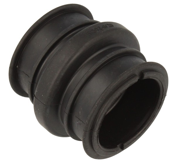 Hisense Gorenje 556893 hose sleeve dishwasher