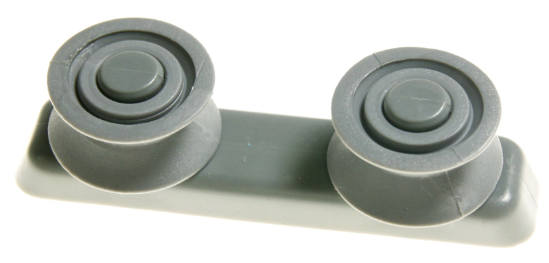 Midea 12176000013102 guide holder