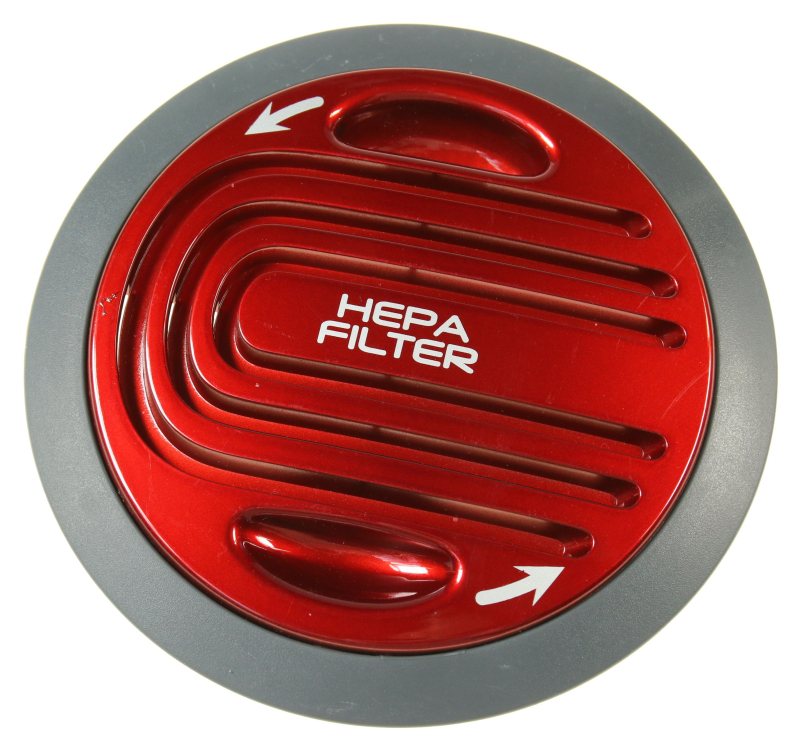 Candy Hoover 48019065 filter cover