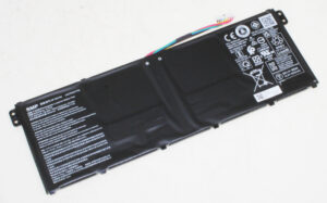 Acer KT.00407.008 battery pack laptop