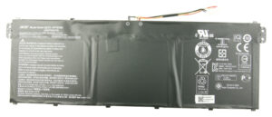 Acer KT.0030G.020 battery pack laptop