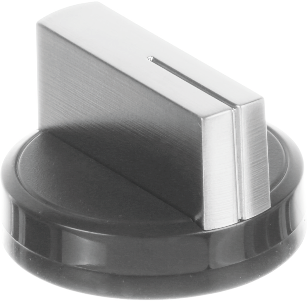 Bosch 10002269 timer button